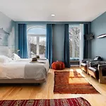 Viva Casa Da Praca With Heated Pool And Terrace Διαμέρισμα Πόρτο