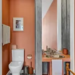 Viva Casa Da Praca With Heated Pool And Terrace Διαμέρισμα *