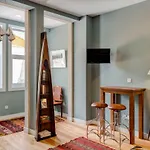 Viva Casa Da Praca With Heated Pool And Terrace Διαμέρισμα *