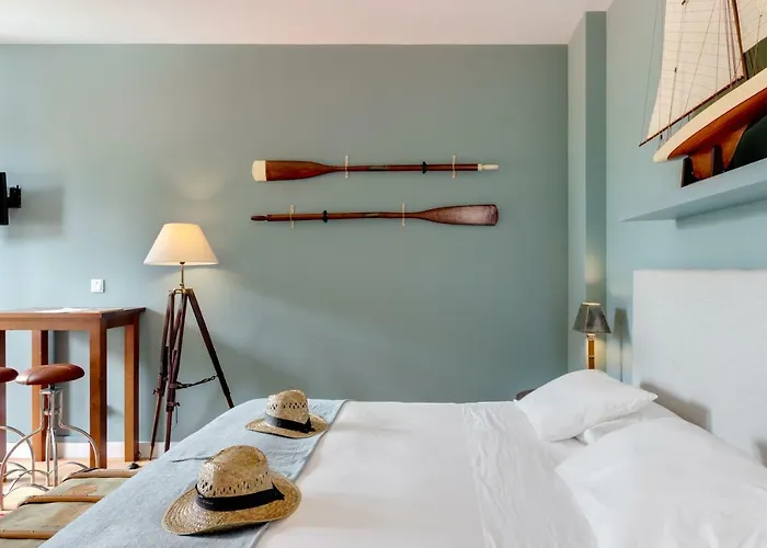 Viva Casa Da Praca With Pool And Terrace Apartment Porto