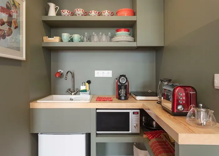 Apartment Viva Casa Da Praca With Pool And Terrace Porto