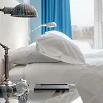 Apartment Viva Casa Da Praca With Heated Pool And Terrace *