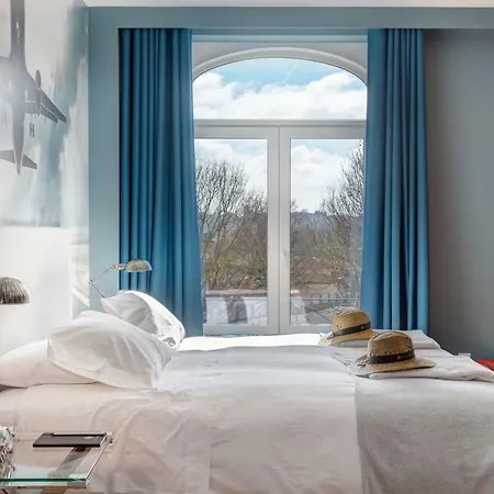 Appartement Casa Da Praça *