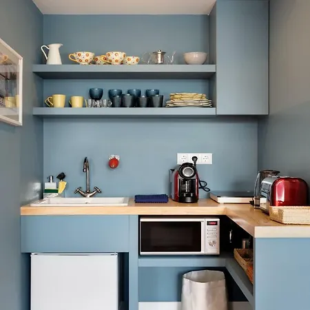 Casa Da Praça * Oporto