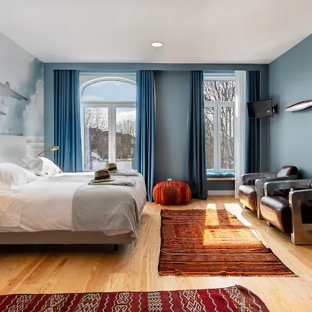 Casa Da Praça Appartement Oporto