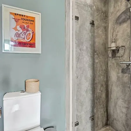 Appartement Casa Da Praça