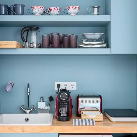 Casa Da Praça Appartement Oporto