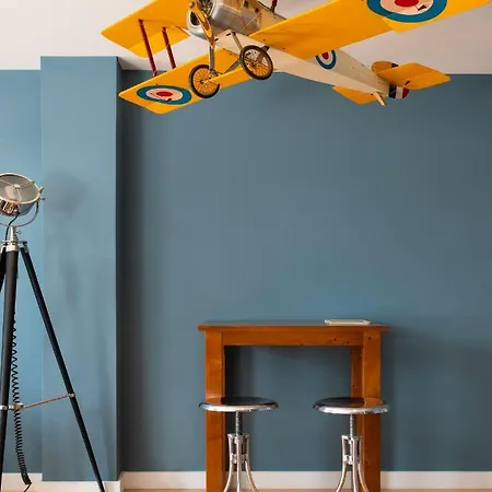 Casa Da Praça Appartement Oporto