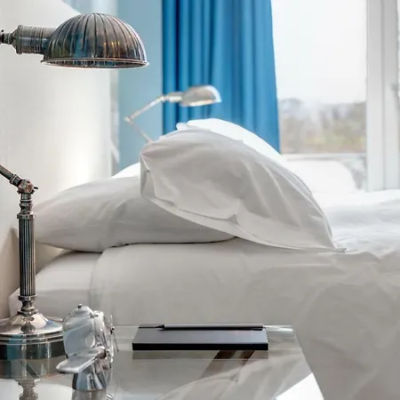 Appartement Casa Da Praça *