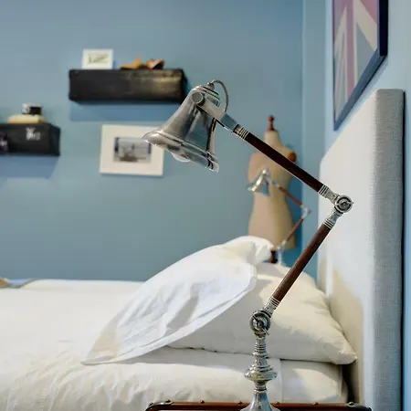 Casa Da Praça Appartement Oporto