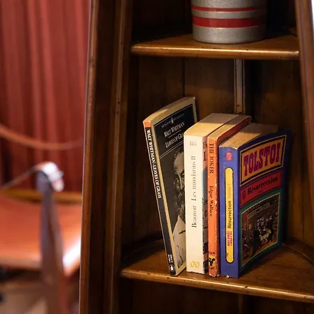 Appartement Casa Da Praça