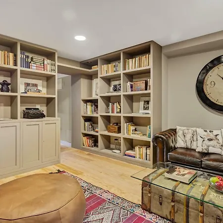 Viva Casa Da Praca With Heated Pool And Terrace *