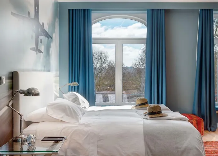 Apartmán Viva Casa Da Praca With Heated Pool And Terrace *