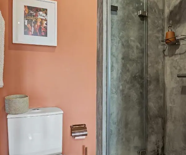 Apartament Viva Casa Da Praca With Heated Pool And Terrace *