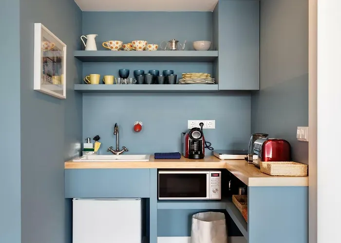 Viva Casa Da Praca With Pool And Terrace * Porto