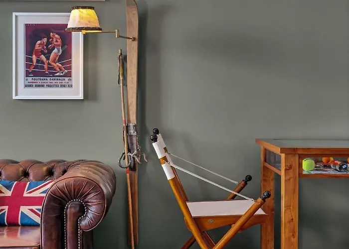 Viva Casa Da Praca With Pool And Terrace Apartment Porto