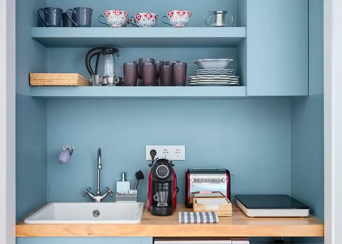 Viva Casa Da Praca With Heated Pool And Terrace Apartmán Porto