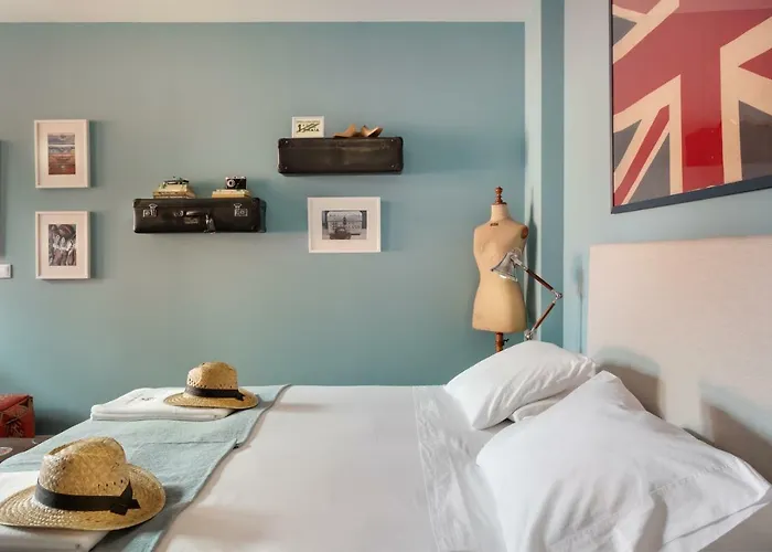 Viva Casa Da Praca With Heated Pool And Terrace