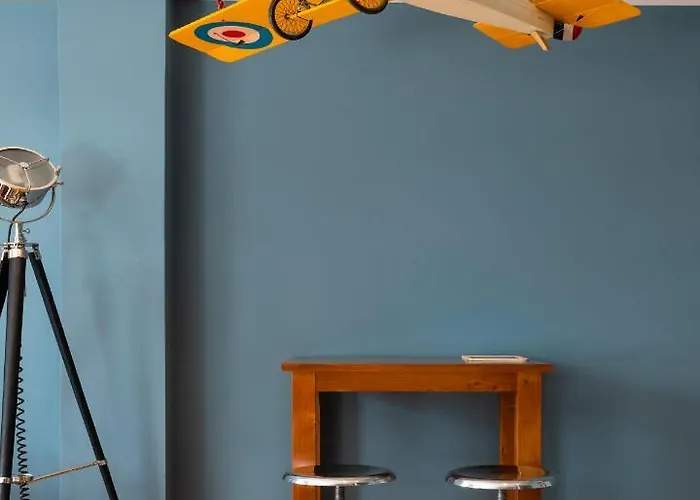 Viva Casa Da Praca With Heated Pool And Terrace Apartament Porto