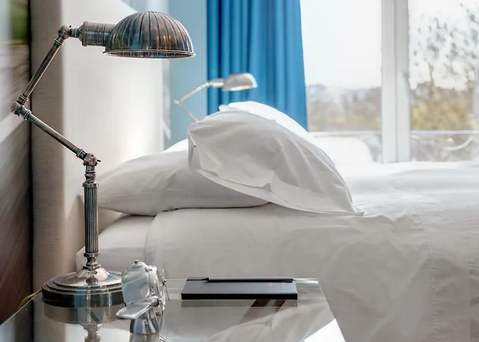 Apartament Viva Casa Da Praca With Heated Pool And Terrace *