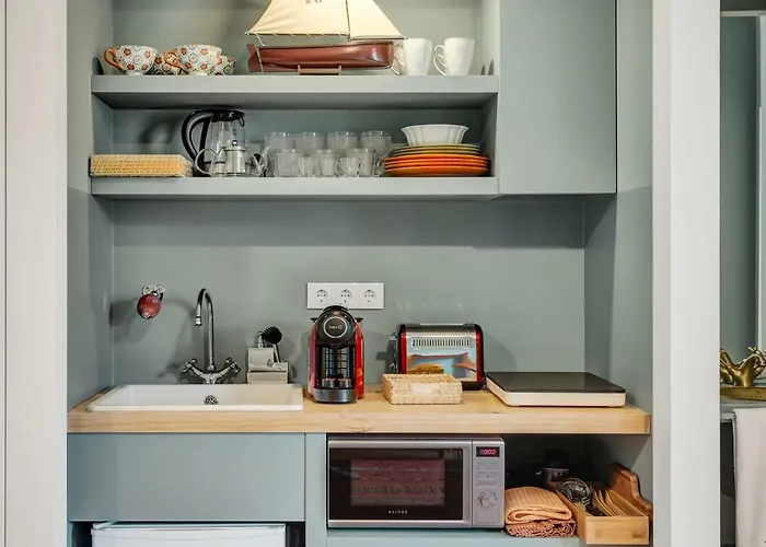 Appartement Casa Da Praça Oporto