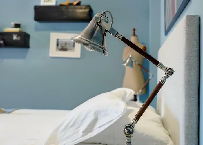 Viva Casa Da Praca With Pool And Terrace Apartment Porto