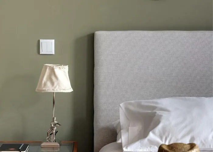 Viva Casa Da Praca With Pool And Terrace Porto