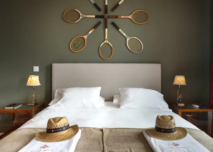 Viva Casa Da Praca With Heated Pool And Terrace *