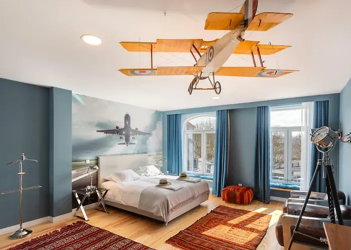 Apartmán Viva Casa Da Praca With Heated Pool And Terrace Porto