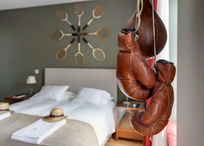 Viva Casa Da Praca With Heated Pool And Terrace *