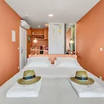 Lägenhet Viva Casa Da Praca With Heated Pool And Terrace