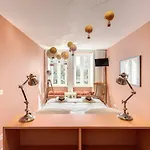 Viva Casa Da Praca With Heated Pool And Terrace Oporto
