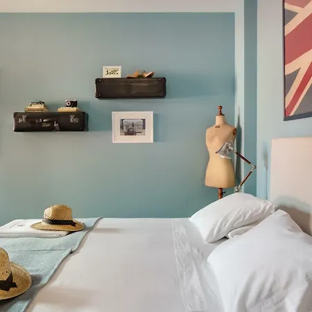 Viva Casa Da Praça With Heated Pool&terrace