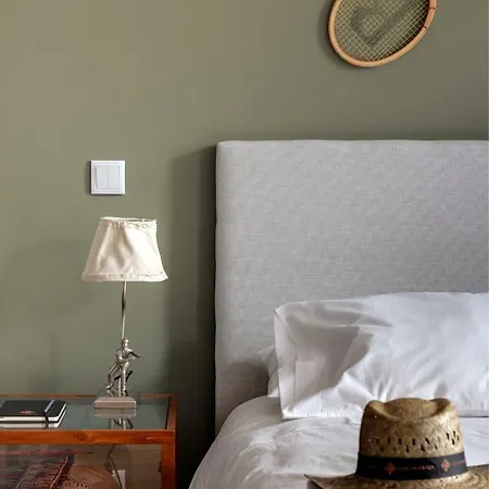 Casa Da Praca פורטו