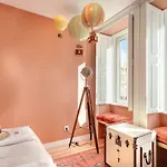 Διαμέρισμα Viva Casa Da Praca With Heated Pool And Terrace
