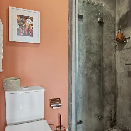 Apartamento Casa Da Praça *