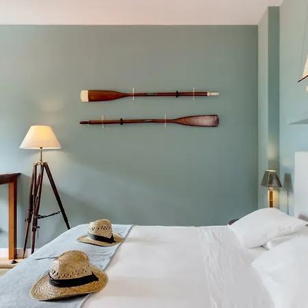 Casa Da Praça Apartamento Porto